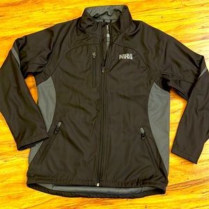 Men’s NRA Jacket Medium
